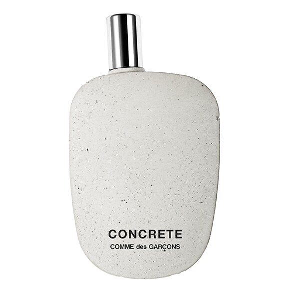 Concrete - Eau de parfum, COMME DES GARCONS PARFUMS